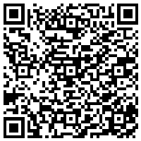 QR Code for bitcoin:bitcoin:bitcoin:bitcoin:bitcoin:bitcoin:bitcoin:bitcoin:bitcoin:bitcoin:bitcoin:33vZNmaPy9XYBSxzVqSoGLYRueNiTYQGDm
