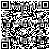 QR Code for bitcoin:bitcoin:bitcoin:bitcoin:bitcoin:bitcoin:bitcoin:bitcoin:bitcoin:bitcoin:bitcoin:33vff7VFr8DaxqFJDX8Bb8sP47DipZmzTQ
