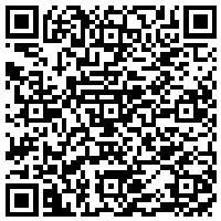 QR Code for bitcoin:bitcoin:bitcoin:bitcoin:bitcoin:bitcoin:bitcoin:bitcoin:bitcoin:bitcoin:bitcoin:33vkYdF55t3LDRepfHnaMmqezoaMB6MaR4