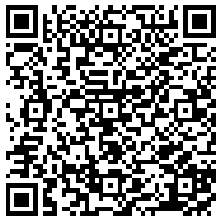 QR Code for bitcoin:bitcoin:bitcoin:bitcoin:bitcoin:bitcoin:bitcoin:bitcoin:bitcoin:bitcoin:bitcoin:33vswtbJM19VMJLxJWSJspstFCMStGQP3V