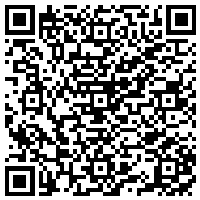 QR Code for bitcoin:bitcoin:bitcoin:bitcoin:bitcoin:bitcoin:bitcoin:bitcoin:bitcoin:bitcoin:bitcoin:33wBCo7Gf9RW5wvPSz8RnVb3GdYMo86gB9