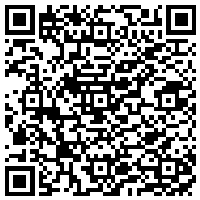 QR Code for bitcoin:bitcoin:bitcoin:bitcoin:bitcoin:bitcoin:bitcoin:bitcoin:bitcoin:bitcoin:bitcoin:33wBRSb7SnVE2UWmiRbXoRbpHkhF7d2dXq