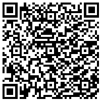 QR Code for bitcoin:bitcoin:bitcoin:bitcoin:bitcoin:bitcoin:bitcoin:bitcoin:bitcoin:bitcoin:bitcoin:33wGnYqAD7cNFZjfz7Mu72aZBPAXJoPneJ