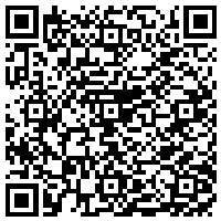 QR Code for bitcoin:bitcoin:bitcoin:bitcoin:bitcoin:bitcoin:bitcoin:bitcoin:bitcoin:bitcoin:bitcoin:33wNxTqfHStzccU5faJB5bTXo3Qwtx2YK2