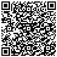 QR Code for bitcoin:bitcoin:bitcoin:bitcoin:bitcoin:bitcoin:bitcoin:bitcoin:bitcoin:bitcoin:bitcoin:33wPRssmL3wXaZcVYXbvyBEaKwcTKSA8kM