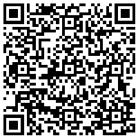 QR Code for bitcoin:bitcoin:bitcoin:bitcoin:bitcoin:bitcoin:bitcoin:bitcoin:bitcoin:bitcoin:bitcoin:33wQmFdQmcfNf9EhTPHjTctPSj49kn4MB8