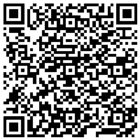 QR Code for bitcoin:bitcoin:bitcoin:bitcoin:bitcoin:bitcoin:bitcoin:bitcoin:bitcoin:bitcoin:bitcoin:33wTi7jC4iie4RgETomMZFLLvGYr6dcedN