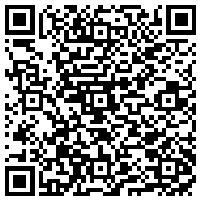 QR Code for bitcoin:bitcoin:bitcoin:bitcoin:bitcoin:bitcoin:bitcoin:bitcoin:bitcoin:bitcoin:bitcoin:33wWebm4wJbEoeKdC6p4WU6b4ZHWLoQaud
