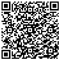 QR Code for bitcoin:bitcoin:bitcoin:bitcoin:bitcoin:bitcoin:bitcoin:bitcoin:bitcoin:bitcoin:bitcoin:33wZ1FpAtfqNHMXCfkoKdWHQKW42JuM5RK