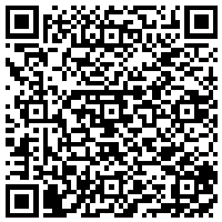 QR Code for bitcoin:bitcoin:bitcoin:bitcoin:bitcoin:bitcoin:bitcoin:bitcoin:bitcoin:bitcoin:bitcoin:33wbWRQS2EdGmVLLG1KiCHLSqFAra1wfkD