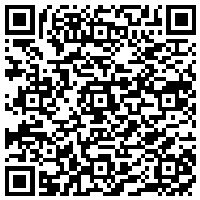 QR Code for bitcoin:bitcoin:bitcoin:bitcoin:bitcoin:bitcoin:bitcoin:bitcoin:bitcoin:bitcoin:bitcoin:33xCMmLqCmCL8ZVAiqbeyKAXpXVFkWKFLG
