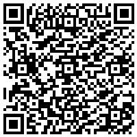 QR Code for bitcoin:bitcoin:bitcoin:bitcoin:bitcoin:bitcoin:bitcoin:bitcoin:bitcoin:bitcoin:bitcoin:33xKAgYuSEST4Q4ac7PSopveaNWLWhyNPH