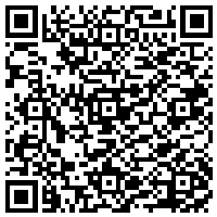 QR Code for bitcoin:bitcoin:bitcoin:bitcoin:bitcoin:bitcoin:bitcoin:bitcoin:bitcoin:bitcoin:bitcoin:33xTcet6Z3ASbSTnjS4ibrGza3i3nZNHSp
