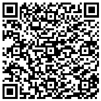 QR Code for bitcoin:bitcoin:bitcoin:bitcoin:bitcoin:bitcoin:bitcoin:bitcoin:bitcoin:bitcoin:bitcoin:33xarmAMkTGFNTMAKAp3a2VyTrQnAbeFi6