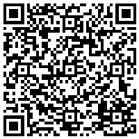 QR Code for bitcoin:bitcoin:bitcoin:bitcoin:bitcoin:bitcoin:bitcoin:bitcoin:bitcoin:bitcoin:bitcoin:33xhamBNgwffA64Lht8RBCo2Qbwpv7KynU