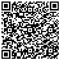 QR Code for bitcoin:bitcoin:bitcoin:bitcoin:bitcoin:bitcoin:bitcoin:bitcoin:bitcoin:bitcoin:bitcoin:33xifD6NdfRZLEZKv8Z2oSg1NPR6LUab2y
