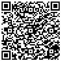 QR Code for bitcoin:bitcoin:bitcoin:bitcoin:bitcoin:bitcoin:bitcoin:bitcoin:bitcoin:bitcoin:bitcoin:33xwCLeZBbAVo4MKJUGPmFNQkxFb7eSzAz