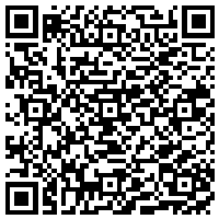 QR Code for bitcoin:bitcoin:bitcoin:bitcoin:bitcoin:bitcoin:bitcoin:bitcoin:bitcoin:bitcoin:bitcoin:33y2rucsfuPcGR89Lk6KuMCdZGFXdevukf