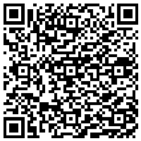 QR Code for bitcoin:bitcoin:bitcoin:bitcoin:bitcoin:bitcoin:bitcoin:bitcoin:bitcoin:bitcoin:bitcoin:33yMUSTiGMDaRntogdNBEBrLKECoQmRZ19