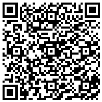 QR Code for bitcoin:bitcoin:bitcoin:bitcoin:bitcoin:bitcoin:bitcoin:bitcoin:bitcoin:bitcoin:bitcoin:33yTdLaPPCa8TYYVVAFtaNDmZtdCUErscR
