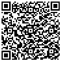 QR Code for bitcoin:bitcoin:bitcoin:bitcoin:bitcoin:bitcoin:bitcoin:bitcoin:bitcoin:bitcoin:bitcoin:33yuiLE4iWHVEQyW9LeGPkqYrmLPaXCf6A