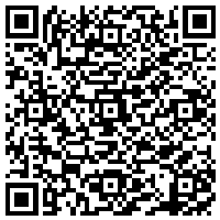 QR Code for bitcoin:bitcoin:bitcoin:bitcoin:bitcoin:bitcoin:bitcoin:bitcoin:bitcoin:bitcoin:bitcoin:33zEH3BsL2eRsd4UHowSXnLLAST6sf6i9R