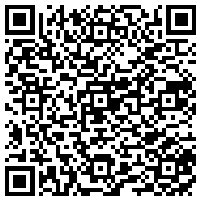 QR Code for bitcoin:bitcoin:bitcoin:bitcoin:bitcoin:bitcoin:bitcoin:bitcoin:bitcoin:bitcoin:bitcoin:33zSD1LSi8F3CKscWTjLBVEGy1KcYQ834R