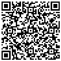 QR Code for bitcoin:bitcoin:bitcoin:bitcoin:bitcoin:bitcoin:bitcoin:bitcoin:bitcoin:bitcoin:bitcoin:33zgpyQyQcStHBc2SWXdiiiWNCziU4aBYa