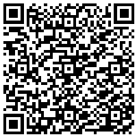 QR Code for bitcoin:bitcoin:bitcoin:bitcoin:bitcoin:bitcoin:bitcoin:bitcoin:bitcoin:bitcoin:bitcoin:33zoTVCCoAyYCecfabP2FuAMF3kAnJk6Xw
