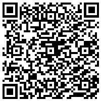 QR Code for bitcoin:bitcoin:bitcoin:bitcoin:bitcoin:bitcoin:bitcoin:bitcoin:bitcoin:bitcoin:bitcoin:34145A8CmjingoRbtFBd8225mrPLDdpxPy
