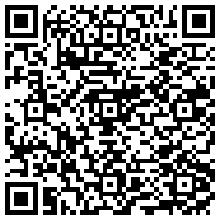 QR Code for bitcoin:bitcoin:bitcoin:bitcoin:bitcoin:bitcoin:bitcoin:bitcoin:bitcoin:bitcoin:bitcoin:341Az5mf2eoLhzNv2bZndUTEniUnnXBCzr