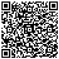 QR Code for bitcoin:bitcoin:bitcoin:bitcoin:bitcoin:bitcoin:bitcoin:bitcoin:bitcoin:bitcoin:bitcoin:341EnjxFhd92LWmFgBUKBidaEXxQ4oQGyP