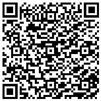 QR Code for bitcoin:bitcoin:bitcoin:bitcoin:bitcoin:bitcoin:bitcoin:bitcoin:bitcoin:bitcoin:bitcoin:341NLkeKGgEdMKgiXuoB7C3eDTjG976QpK