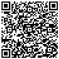 QR Code for bitcoin:bitcoin:bitcoin:bitcoin:bitcoin:bitcoin:bitcoin:bitcoin:bitcoin:bitcoin:bitcoin:341PFSU6s8ApUymXGzPb5PsB6LjKeu3gk7
