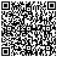 QR Code for bitcoin:bitcoin:bitcoin:bitcoin:bitcoin:bitcoin:bitcoin:bitcoin:bitcoin:bitcoin:bitcoin:341SXMxtcRTfF4d8RqZnVnxhfAsxZT5DFY