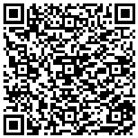 QR Code for bitcoin:bitcoin:bitcoin:bitcoin:bitcoin:bitcoin:bitcoin:bitcoin:bitcoin:bitcoin:bitcoin:341cYSUJM1an8sdR8JweCfcRzzEa1SWfZh
