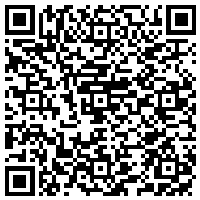 QR Code for bitcoin:bitcoin:bitcoin:bitcoin:bitcoin:bitcoin:bitcoin:bitcoin:bitcoin:bitcoin:bitcoin:341cdCG5C8D1PAPR8a95sWJ66fRwz7Zhay