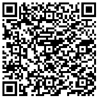 QR Code for bitcoin:bitcoin:bitcoin:bitcoin:bitcoin:bitcoin:bitcoin:bitcoin:bitcoin:bitcoin:bitcoin:341jbQqgLnPk2AMHRaFDZLinocAV2d54HZ