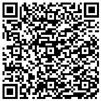 QR Code for bitcoin:bitcoin:bitcoin:bitcoin:bitcoin:bitcoin:bitcoin:bitcoin:bitcoin:bitcoin:bitcoin:341md4Kfwg5cdVneDm9ru6FSTvyfZBEiyN