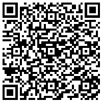 QR Code for bitcoin:bitcoin:bitcoin:bitcoin:bitcoin:bitcoin:bitcoin:bitcoin:bitcoin:bitcoin:bitcoin:341q9XMxz2b32xyXncdkrFd6hsXfAtWkZ4
