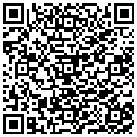 QR Code for bitcoin:bitcoin:bitcoin:bitcoin:bitcoin:bitcoin:bitcoin:bitcoin:bitcoin:bitcoin:bitcoin:3421G4HpUX38CjTFX5dBWY76uKSP7YWkPD