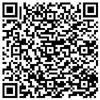 QR Code for bitcoin:bitcoin:bitcoin:bitcoin:bitcoin:bitcoin:bitcoin:bitcoin:bitcoin:bitcoin:bitcoin:3424dxQR628dckLoUejAz9GhLLvmrAai6D