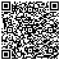 QR Code for bitcoin:bitcoin:bitcoin:bitcoin:bitcoin:bitcoin:bitcoin:bitcoin:bitcoin:bitcoin:bitcoin:342CLDBq9b1eJc3vic8F6sqerv1Jj7PVR2