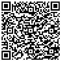 QR Code for bitcoin:bitcoin:bitcoin:bitcoin:bitcoin:bitcoin:bitcoin:bitcoin:bitcoin:bitcoin:bitcoin:342EWVoYAz1dDdafDFCCJEBMDXefXNLBMi