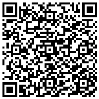 QR Code for bitcoin:bitcoin:bitcoin:bitcoin:bitcoin:bitcoin:bitcoin:bitcoin:bitcoin:bitcoin:bitcoin:342FXfGpjfkXH5Z1GpMsNsepHYWZB8aBiY