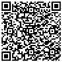 QR Code for bitcoin:bitcoin:bitcoin:bitcoin:bitcoin:bitcoin:bitcoin:bitcoin:bitcoin:bitcoin:bitcoin:342FjcFCAULDF6EkdC4MNpPfvB6bMkqweu