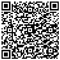 QR Code for bitcoin:bitcoin:bitcoin:bitcoin:bitcoin:bitcoin:bitcoin:bitcoin:bitcoin:bitcoin:bitcoin:342KhaBeeVWMvijZ9ShDcydDUuNH5wWKy8