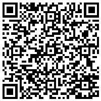 QR Code for bitcoin:bitcoin:bitcoin:bitcoin:bitcoin:bitcoin:bitcoin:bitcoin:bitcoin:bitcoin:bitcoin:342NC7Pf9Ue1ybpPXLLkPDEC1yvb7W8BxB