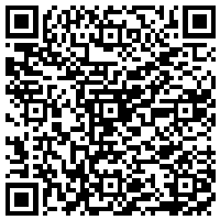 QR Code for bitcoin:bitcoin:bitcoin:bitcoin:bitcoin:bitcoin:bitcoin:bitcoin:bitcoin:bitcoin:bitcoin:342WJLVd3vUBXfguLTHJCikakrmnPQL7CX