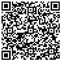 QR Code for bitcoin:bitcoin:bitcoin:bitcoin:bitcoin:bitcoin:bitcoin:bitcoin:bitcoin:bitcoin:bitcoin:342ZK9vYtHNFVfipEP7sd4JWmhCytp5vHM